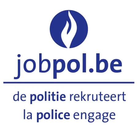 Jobpol