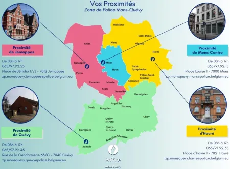 Carte reorganisation Proximites MonsQuevy 2025