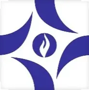 ZP du Tournaisis