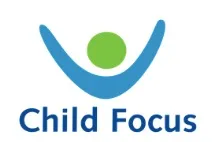 Child Focus