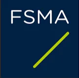 FSMA