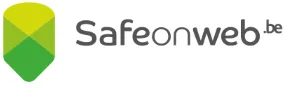SafeOnWeb