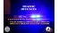 Enhanced penalties for using cell phon while driving and for drinking and driving
