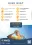 heatwave recommendations
