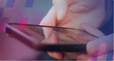 mobile phones data protection