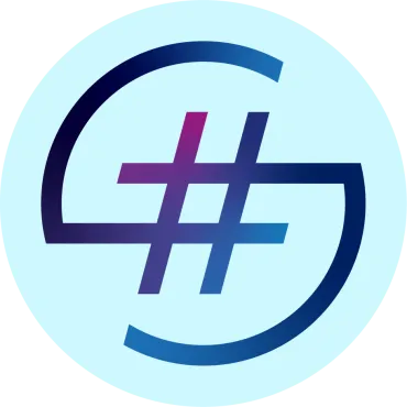 SCAM Icon
