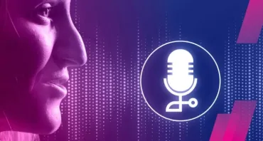 Voice deepfakes
