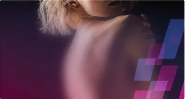 Deepfake and deep nudes
