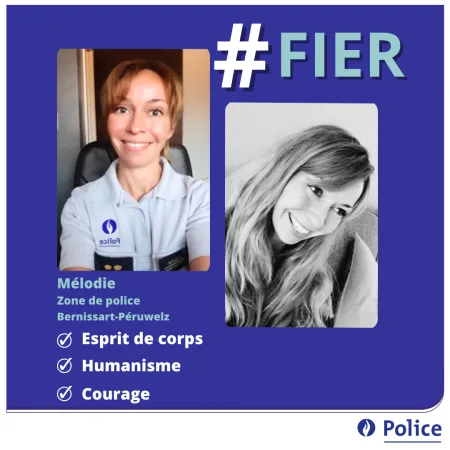 Mélodie