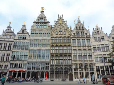 anvers