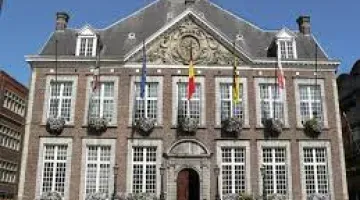 Hasselt